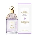 AQUA NEW 22 FLORA SALVAGGIA EDT 125ML SP