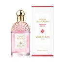 AQUA NEW 22 GRANDA SALVIA EDT 125ML SP