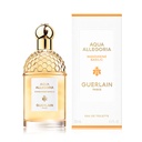 AQUA NEW 22 MADARINE BASILIC EDT 125ML SP