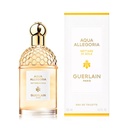 AQUA NEW 22 NETTARE DI SOLE EDT 125ML SP