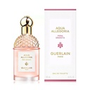 AQUA NEW 22 PERA GRANITA  EDT 125ML SP