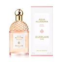 AQUA NEW 22 ROSA ROSSA EDT 125ML SP