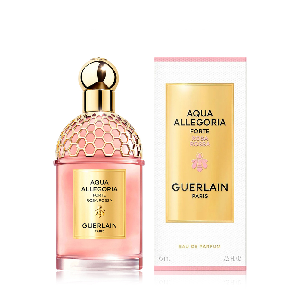 AQUA 22 PROS FORT EDP 75ML RSPR
