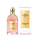 AQUA 22 PROS FORT EDP 75ML RSPR