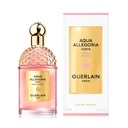AQUA 22 FORTE ROSA ROSSA EDP 125ML SP