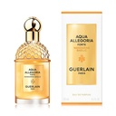 ACQUA 22 FORTE MANDARINE BASILIC EDP 125ML SP