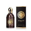 Santal Royal Hair Mist - 30ml - Unisex