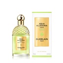AQUA ALLIGORIA 2023 NEROLI VETIVER EDP 75ML SP