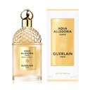 Aqua Allegoria Forte Bosca Vanilla Eau De Parfum - 125ml - Unisex 