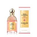AQUA 23 FORTE ROSA PALISSANDRO EDP 75ML SP