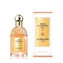 AQUA 23 WOODY FORTE OUD YUZU EDP 75ML