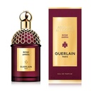ROSE AMIRA EDP 125ML SP