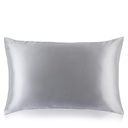 SLP-QUEEN/STD (51X76)SILVERNO