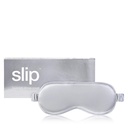 SLP-EYE MASK SILVER