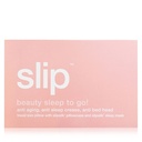Beauty Sleep On The Go Travel Set - Pink