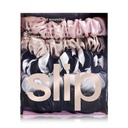 Midi Scrunchie Multi - 5pcs