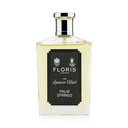 Spencer Hart Palm Springs Eau De Parfum - 100ml - Men