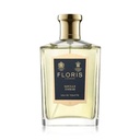 Soulle Ambar Eau De Toilette - 100ml - Women