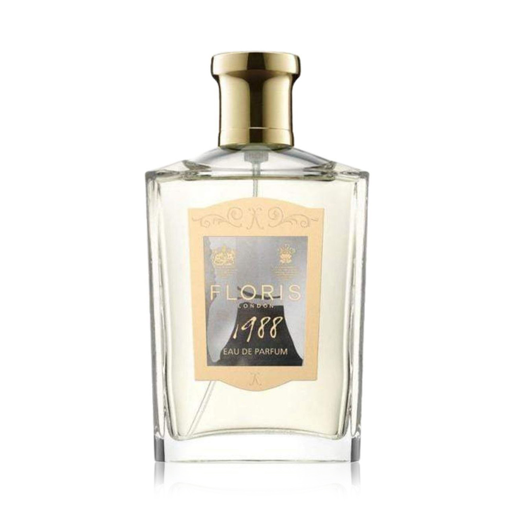 1988 Eau De Parfum - 100ml - Unisex