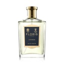 Chypress Eau De Toilette - 100ml - Unisex