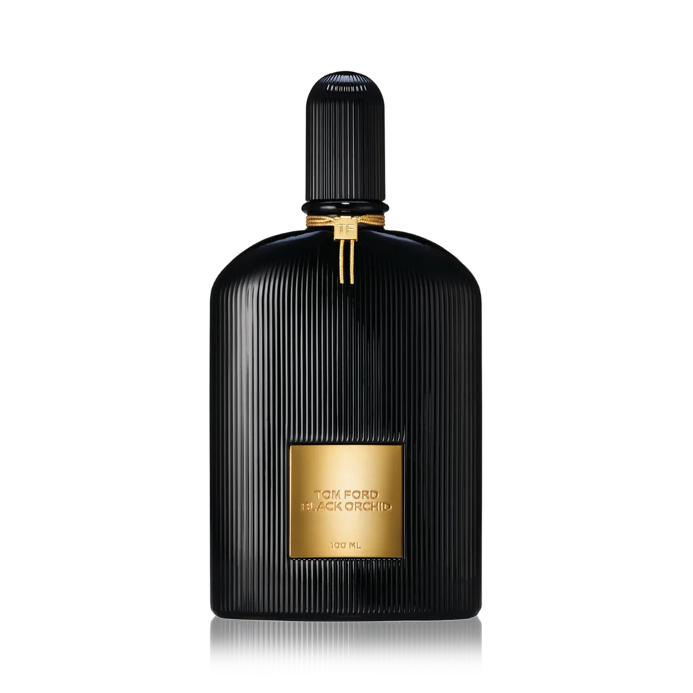 Black Orchid Eau de Parfum - 100ml - Women