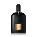 Black Orchid Eau de Parfum - 100ml - Women