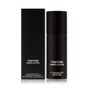 Ombre Leather Body Spray - 150ml - Men