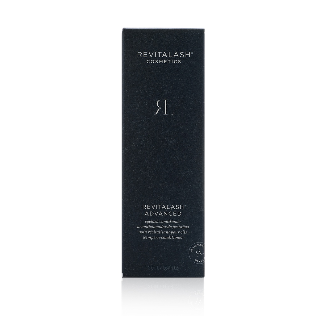 Revitalash Advanced Eyelash Conditioner - 2ml