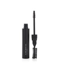 Hi -Def Brow Gel - Dark Brown
