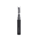 Hi -Def Brow Gel - Dark Brown