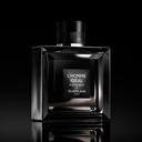 L'homme Ideal Platine Prive Eau De Toilette - 100ml - Men