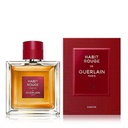 Habit Rouge Parfum - 100ml - Men