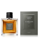 L’Homme Idéal Le Parfum - 100ml - Men