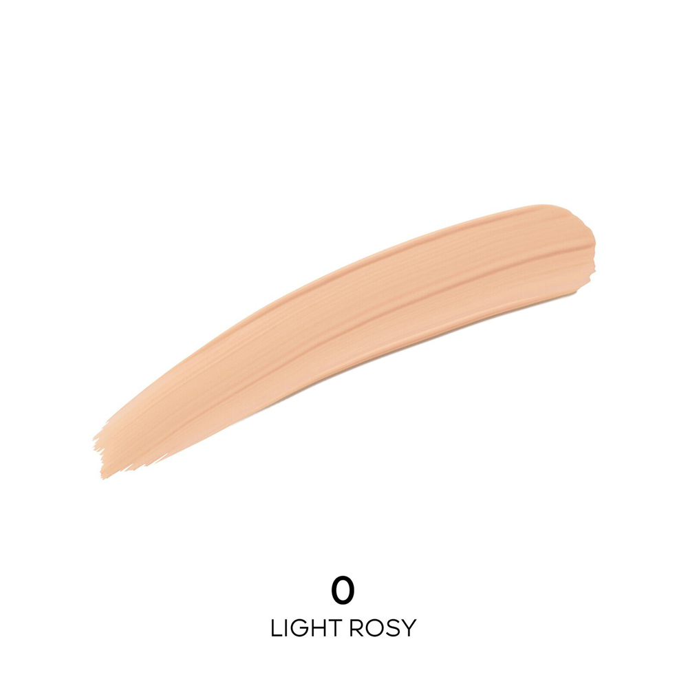 Parure Gold Precious Light Concealer - N 01