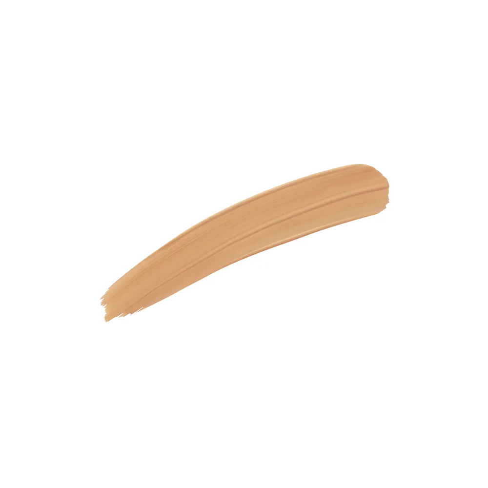 Parure Gold Precious Light Concealer - N 02