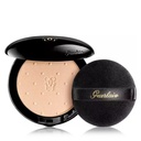 Les Voilettes Translucent Compact Powder - N 02 - Clair