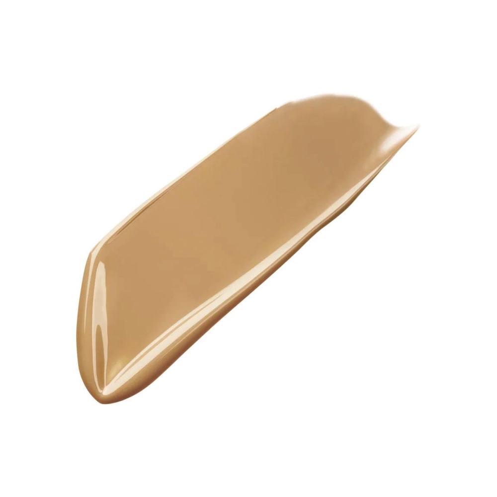 Terracotta Joli Teint Foundation SPF20 - Naturel - 30 ml