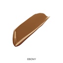 Terracotta Joli Teint Foundation SPF20 - Ebony - 30 ml