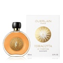 Terracotta Eau De Toilette - 100ml - Women
