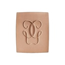 Parure Gold Rejuvenating Gold Powder Foundation SPF 15 Refill - N 12 - Rose Clair
