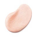 Météorites Perfecting Pearls Anti -Dullnes Primer - 30ml