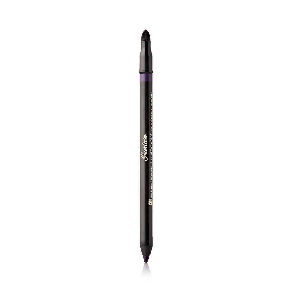 Le Crayon Yeux Khol Eye Pencil - N 03 - Deep Purple