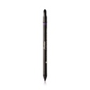 Le Crayon Yeux Khol Eye Pencil - N 03 - Deep Purple