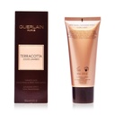Terracotta Jolies Jambes Flawless Legs Smoothing & Perfecting Lotion - Light - 100 ml