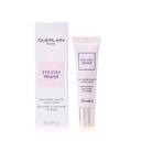 Eye -Stay Primer - 12ml