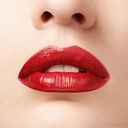 Rouge G Refill Lipstick - N 22 - Bright Red