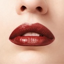 Rouge G Refill Lipstick - N 23 - Dark Cherry