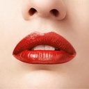 Rouge G Refill Lipstick - N 28 - Coral Red