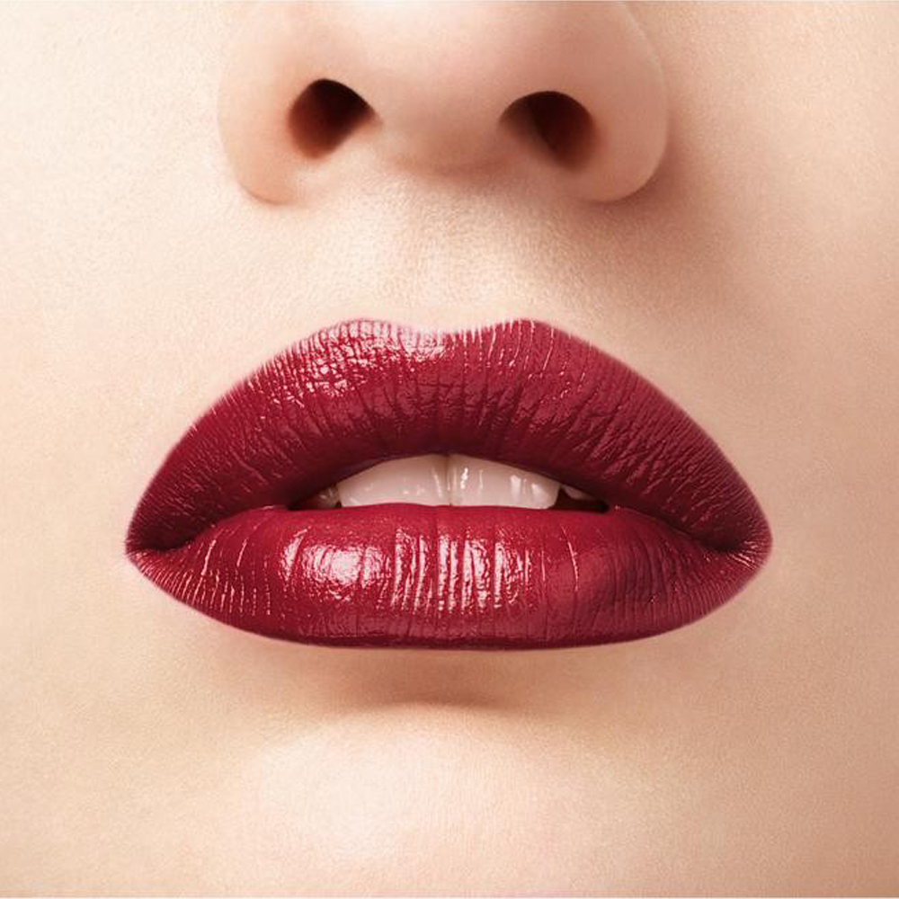 Rouge G Refill Lipstick - N 65 - Pearly Rosewood