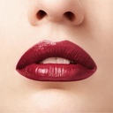 Rouge G Refill Lipstick - N 65 - Pearly Rosewood